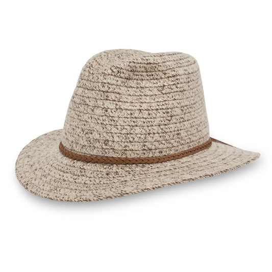 Sunday Afternoons Camden Hat S3C27762W - Style CoastSunday Afternoons210000027094
