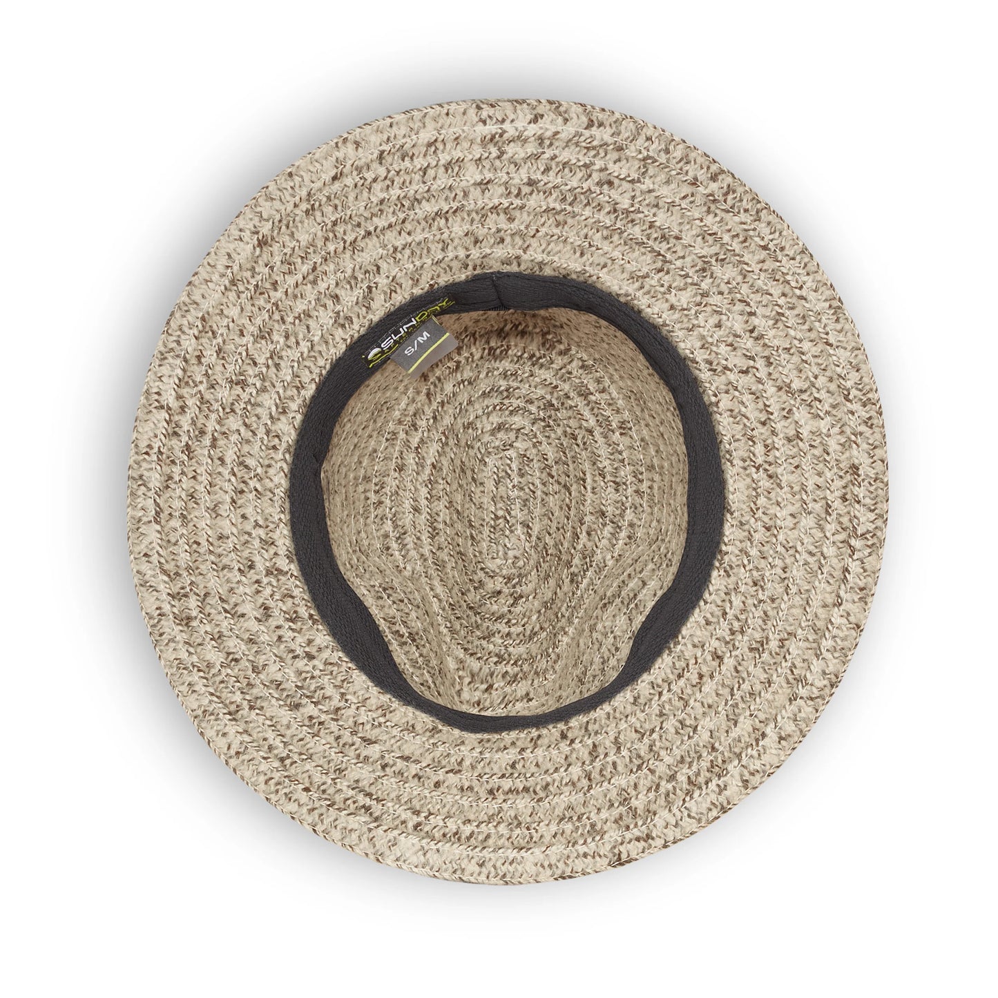 Sunday Afternoons Camden Hat S3C27762W