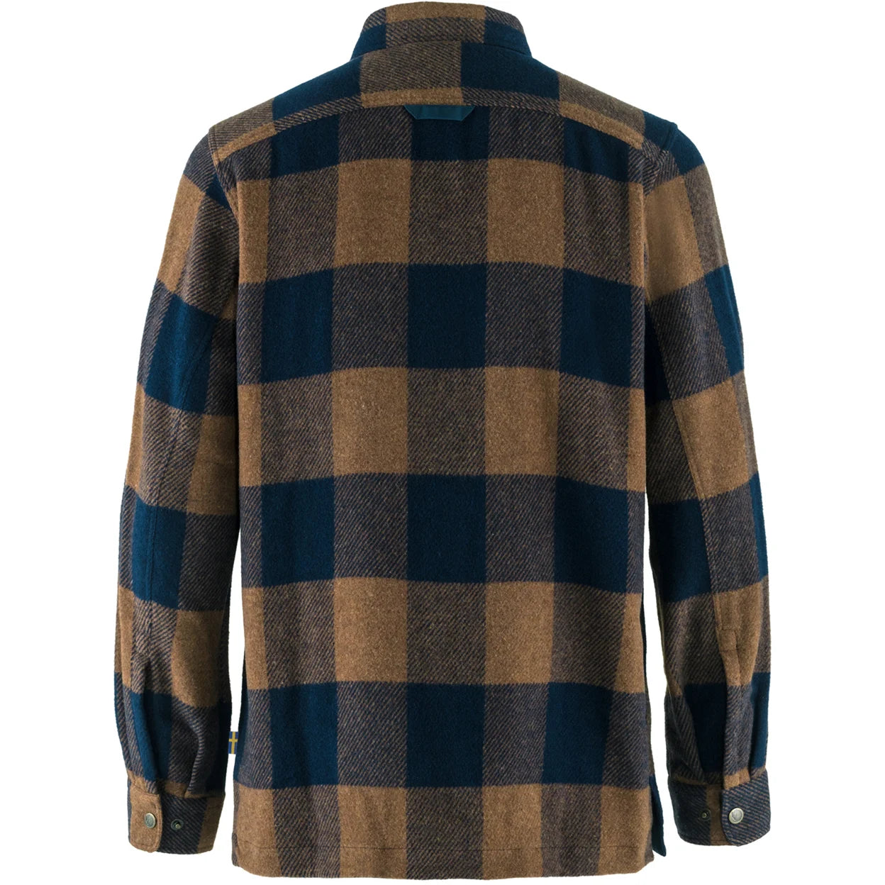 FJ Canada Shirt F90631M
