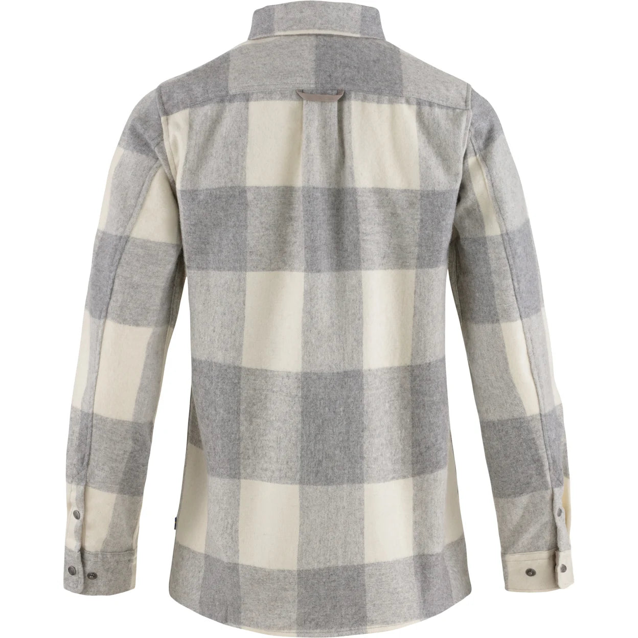 Fjallraven Canada Shirt F90835W - Style CoastFjallraven7323450389352