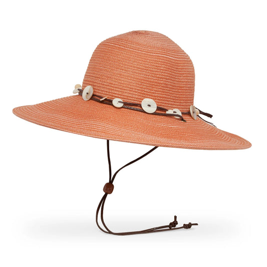 Sunday Afternoons Caribbean Hat S2C24012W - Style CoastSunday Afternoons814756018574