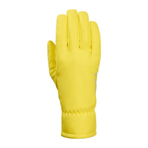 DROP WOMEN GLOVE GL02382 - Style CoastKombi661820524307