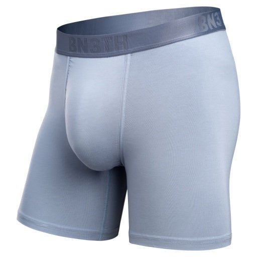 ESSENTIALS BOXER BRIEF M1200013 - Style CoastBn3th829102153540