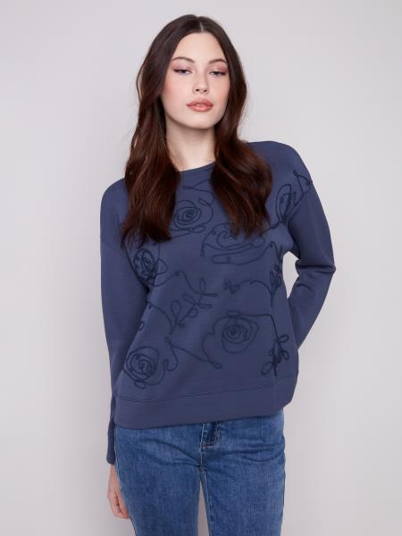 Soft Scuba- C1406E