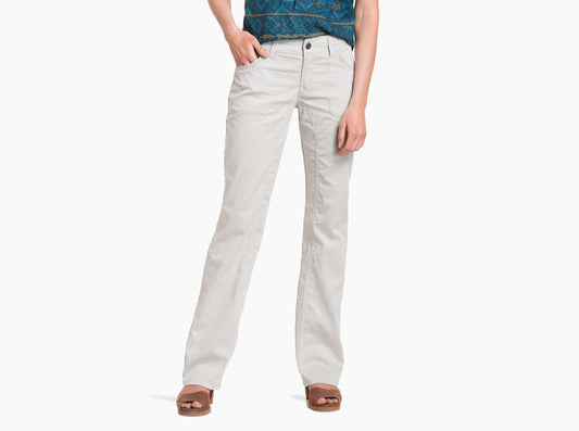 6272 Cabo Pant - Style CoastKuhl631411990057