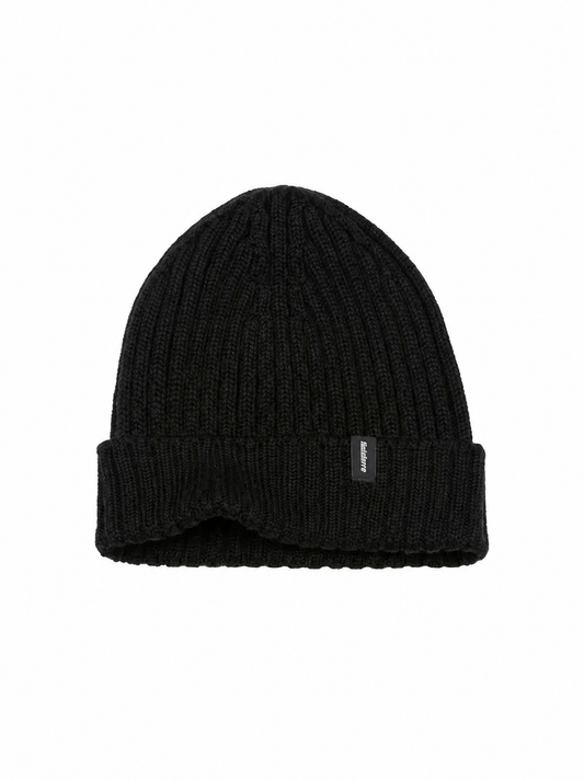 Finisterre Fisherman Beanie FU8491U