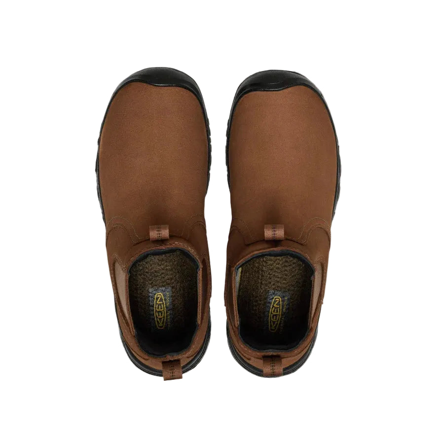KEEN Greta II Waterproof Chelsea 1031172W