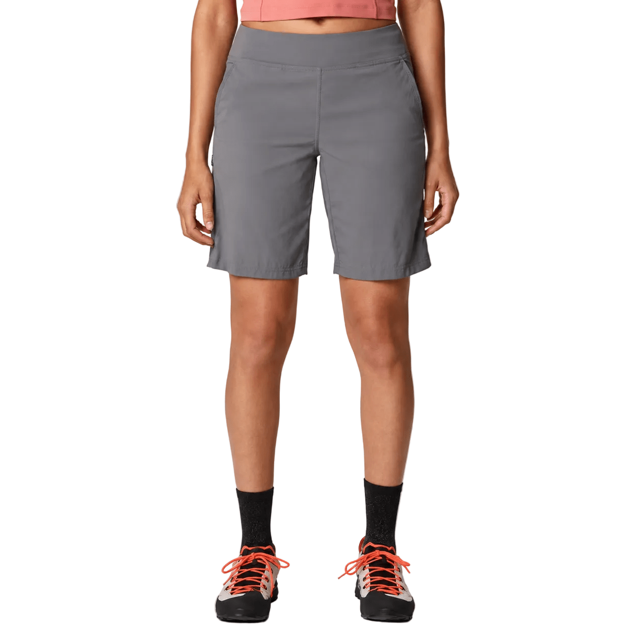 Mountain Hardwear Dynama Bermuda 2095491W - Style CoastMountain Hardwear190423009763