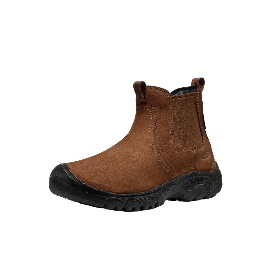 KEEN Greta II Waterproof Chelsea 1031172W