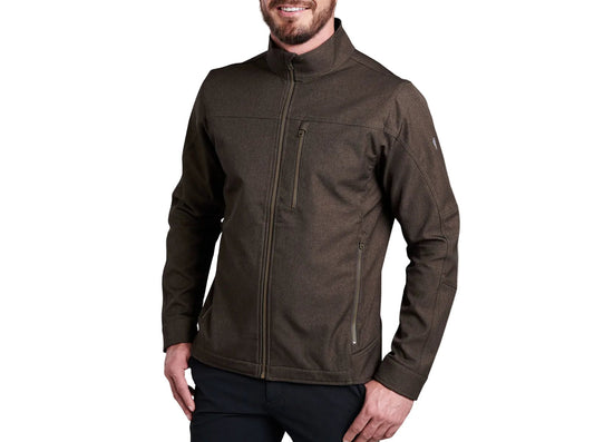 Impakt Jacket 1197