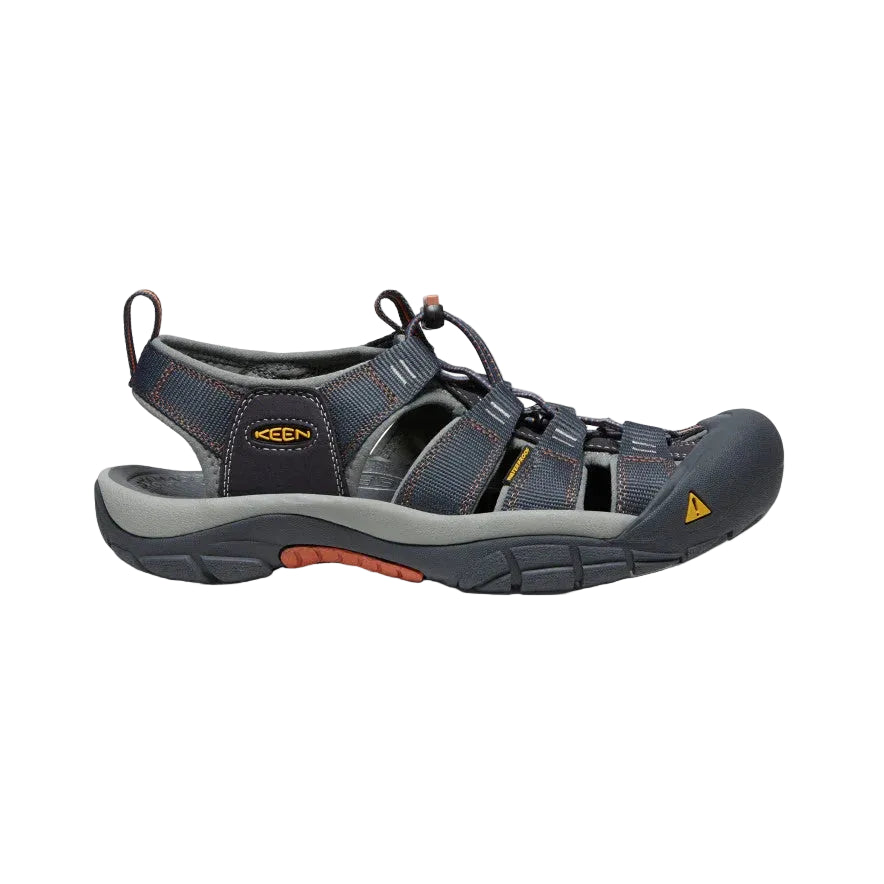 KEEN Newport H2 1001931M