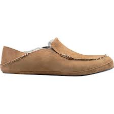 Olukai Moloa Slipper 10252 - Style CoastOlukai883956263701