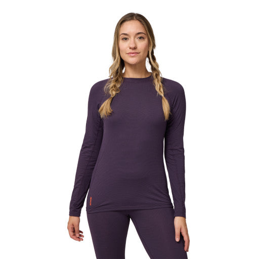 REDHEAT ACTIVE CREW B21362