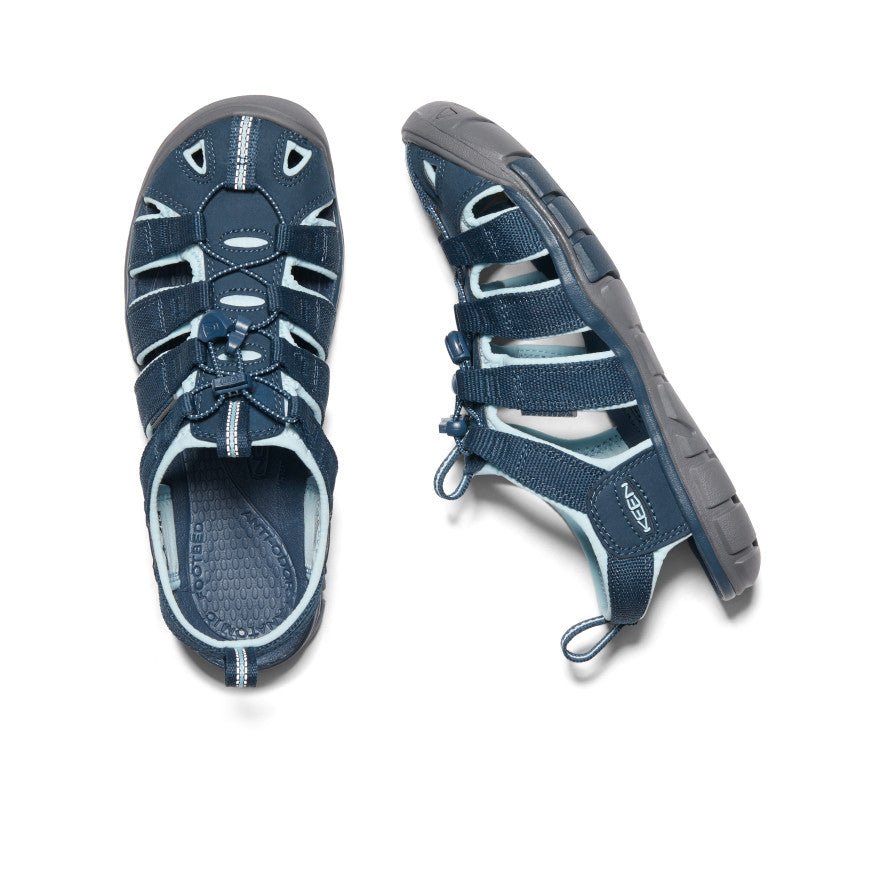 KEEN Clearwater CNX Sandal 1022965W - Style CoastKEEN Outdoor191190520437