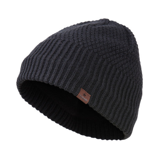 NORTHERN ADULT HAT HW00043