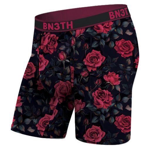 PRO FLEX MAX BOXER BRIEF - Style CoastBn3th829102167059