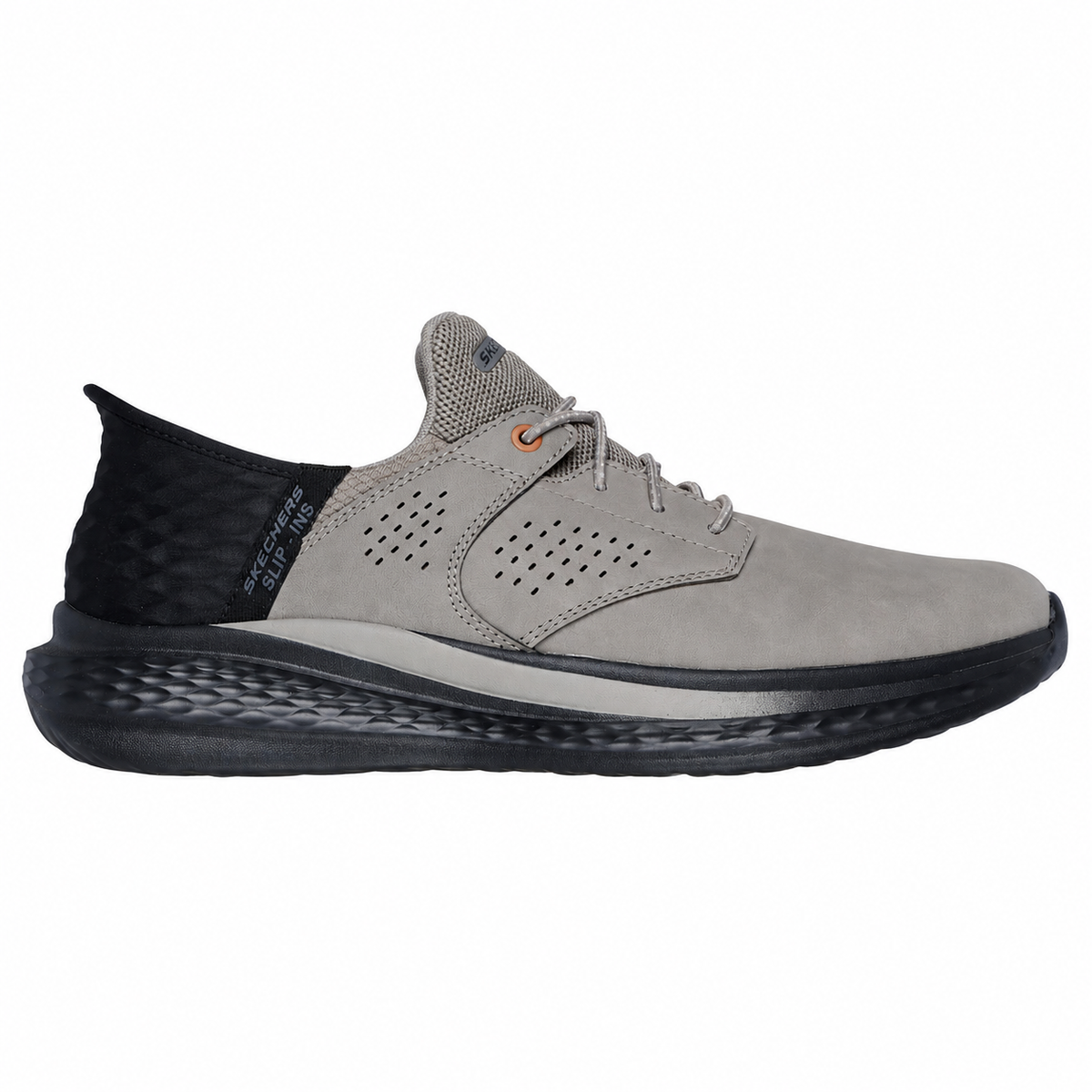 Skechers Slip-ins RF: Slade - Macklin 210890M