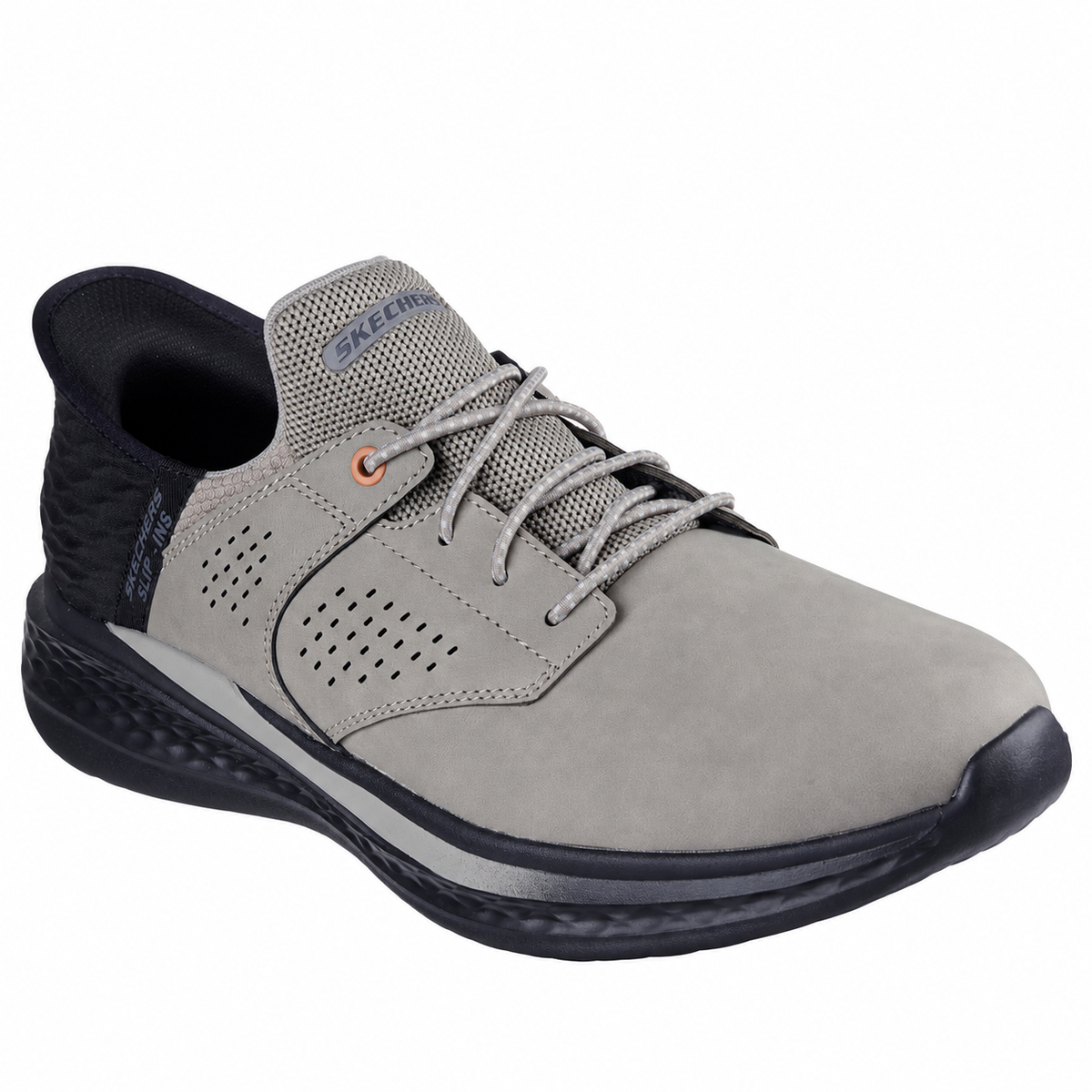 Skechers Slip-ins RF: Slade - Macklin 210890M