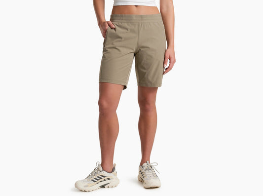 6308 W's Freeflex Short - Style CoastKuhl193070883076