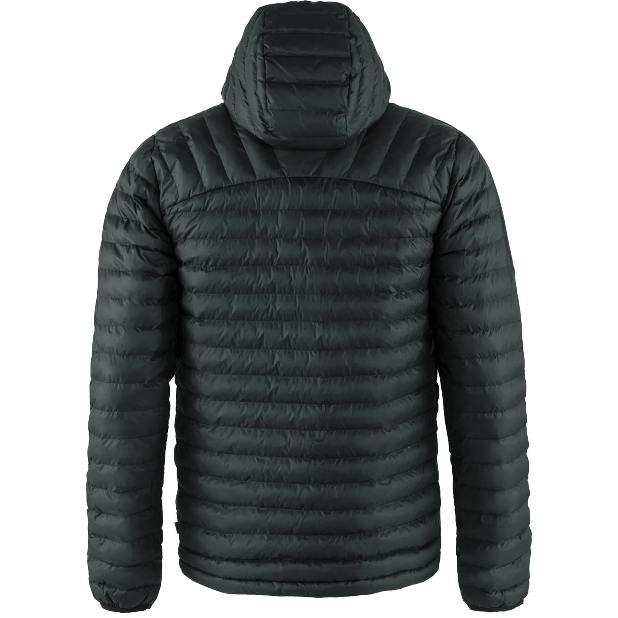 FJ Expedition Lätt Hoodie F86119M