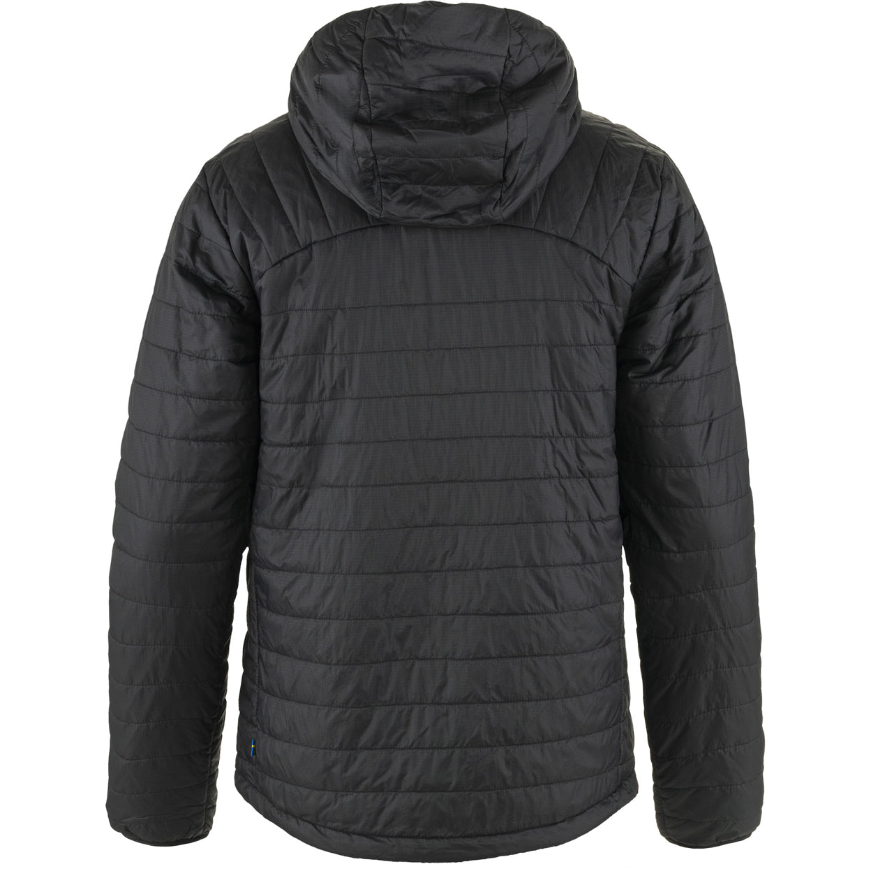 Fjallraven Expedition X - Lätt Jacket F86333 M - Style CoastFjallraven7323450721589