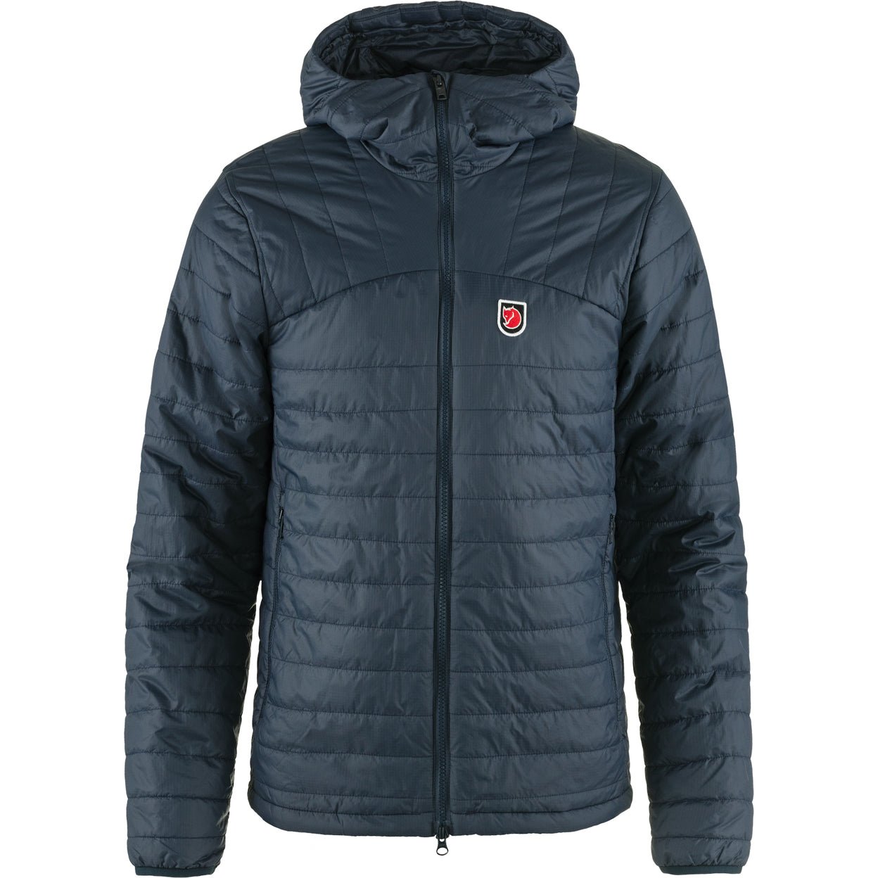 Fjallraven Expedition X-Lätt Hoodie F12500157M - Style CoastFjallraven7323451025792