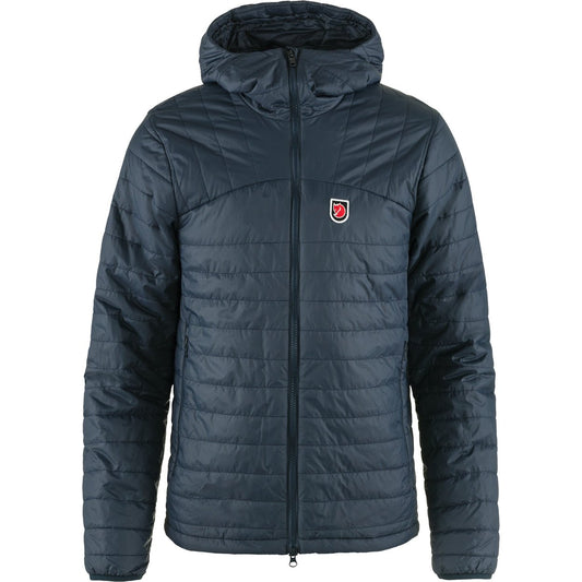 Fjallraven Expedition X-Lätt Hoodie F12500157M - Style CoastFjallraven7323451025792