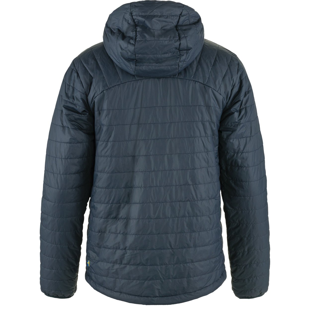 Fjallraven Expedition X-Lätt Hoodie F12500157M - Style CoastFjallraven7323451025792