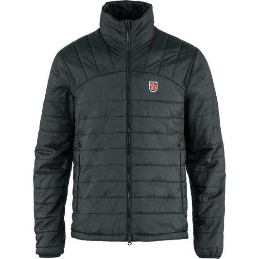 Expedition X-Lätt Jacket Mens  - F86333