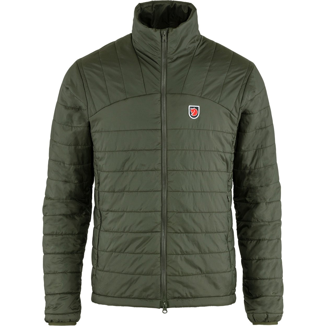 Fjallraven Expedition X-Lätt Jacket F86333M - Style CoastFjallraven