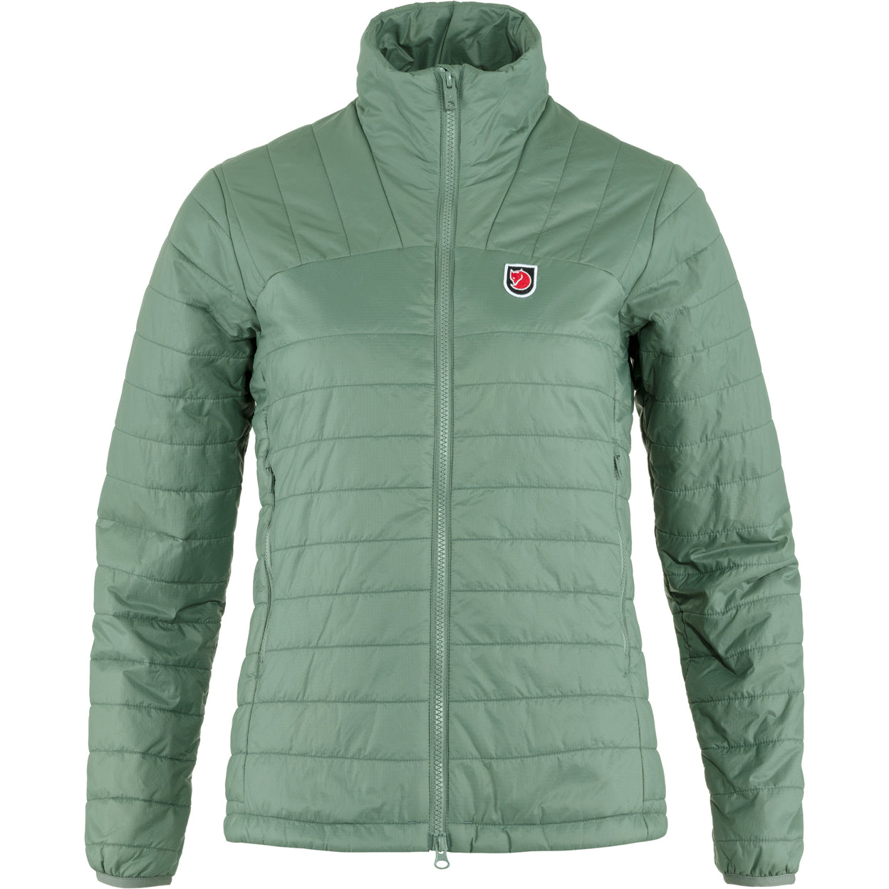 FJ Expedition X-Latt Jacket F86334W~~