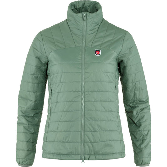 FJ Expedition X-Latt Jacket F86334W~~ - Style CoastFjallraven7323450796693
