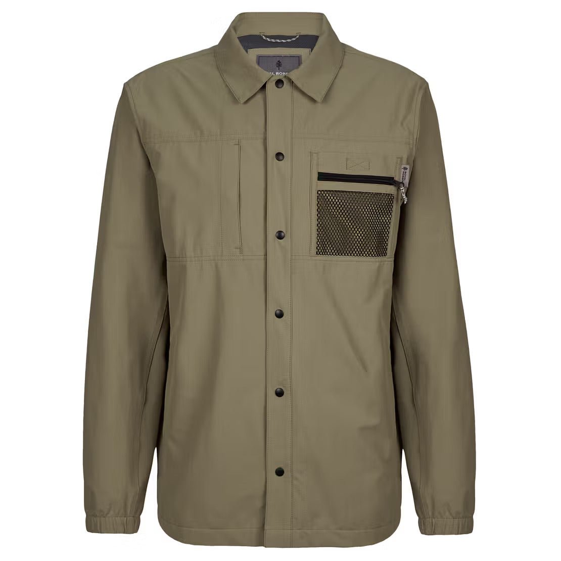 Royal Robbins Merced Wind Shirt Y422046M - Style CoastRoyal Robbins210000052872