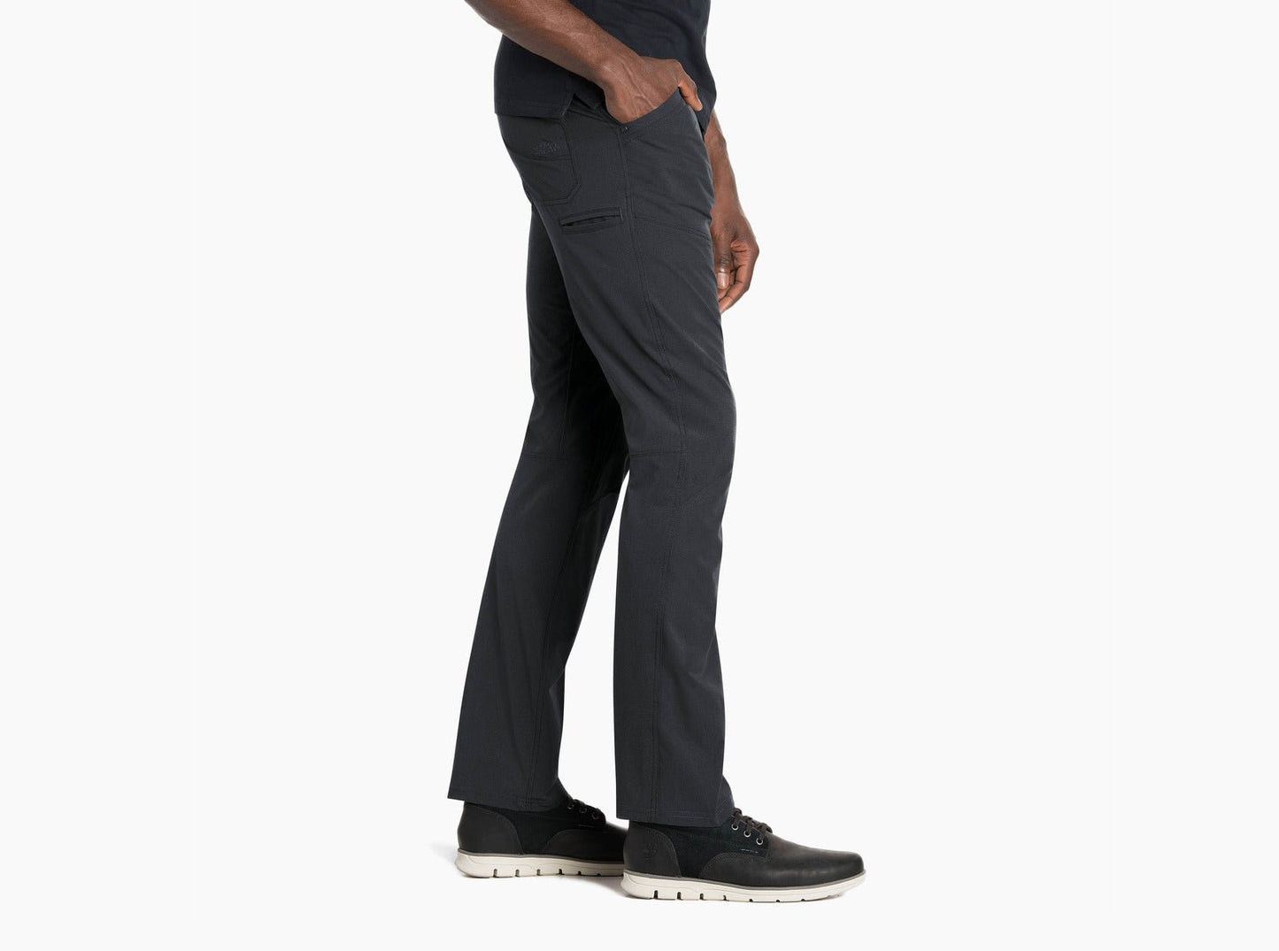 Silencr Pant Full 5166 - Style CoastKuhl631411014814