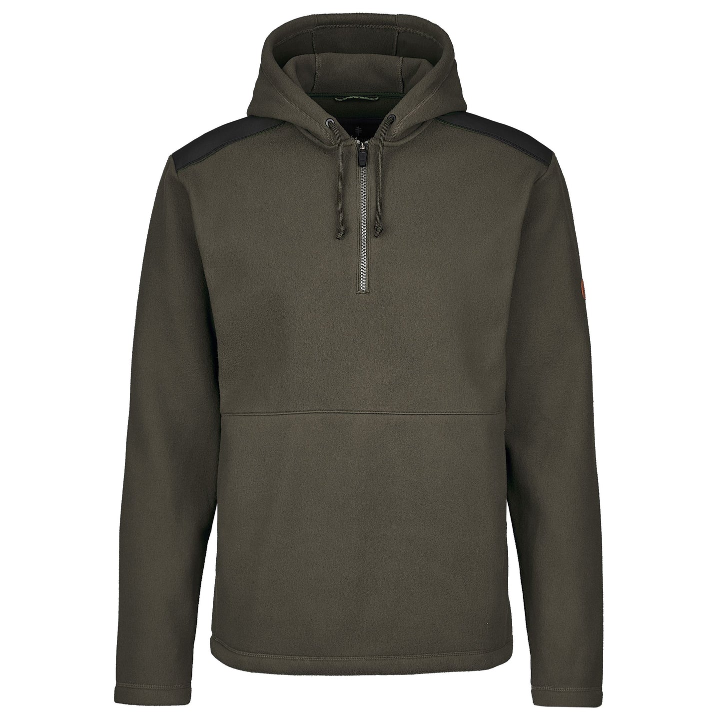 Royal Robbins Arete Hoodie Y418003M