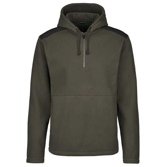 Royal Robbins Arete Hoodie Y418003M - Style CoastRoyal Robbins840265838709