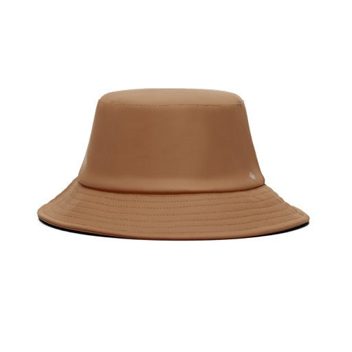 UNDERCOVER ADULT BUCKET HW00453 - Style CoastKombi661820587456