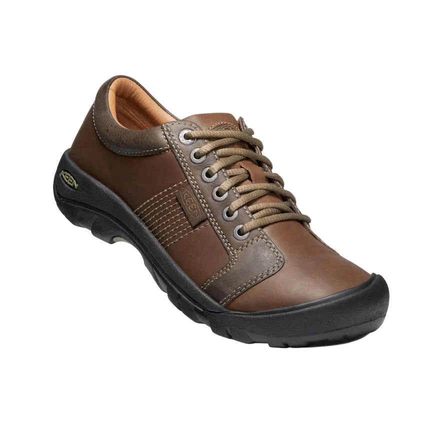 KEEN Austin Shoe 1007722M