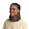 MERINO LW NATURAL TYE DYE ADULT 136441652 - Style CoastBuff8428927592224