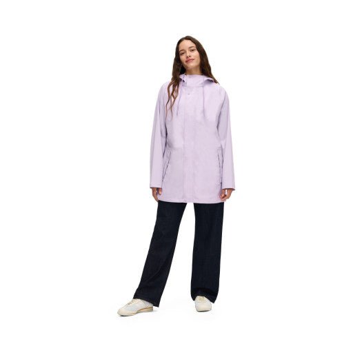 TORRENTIAL JACKET WOMEN OW00012 - Style CoastKombi Sports661820578638