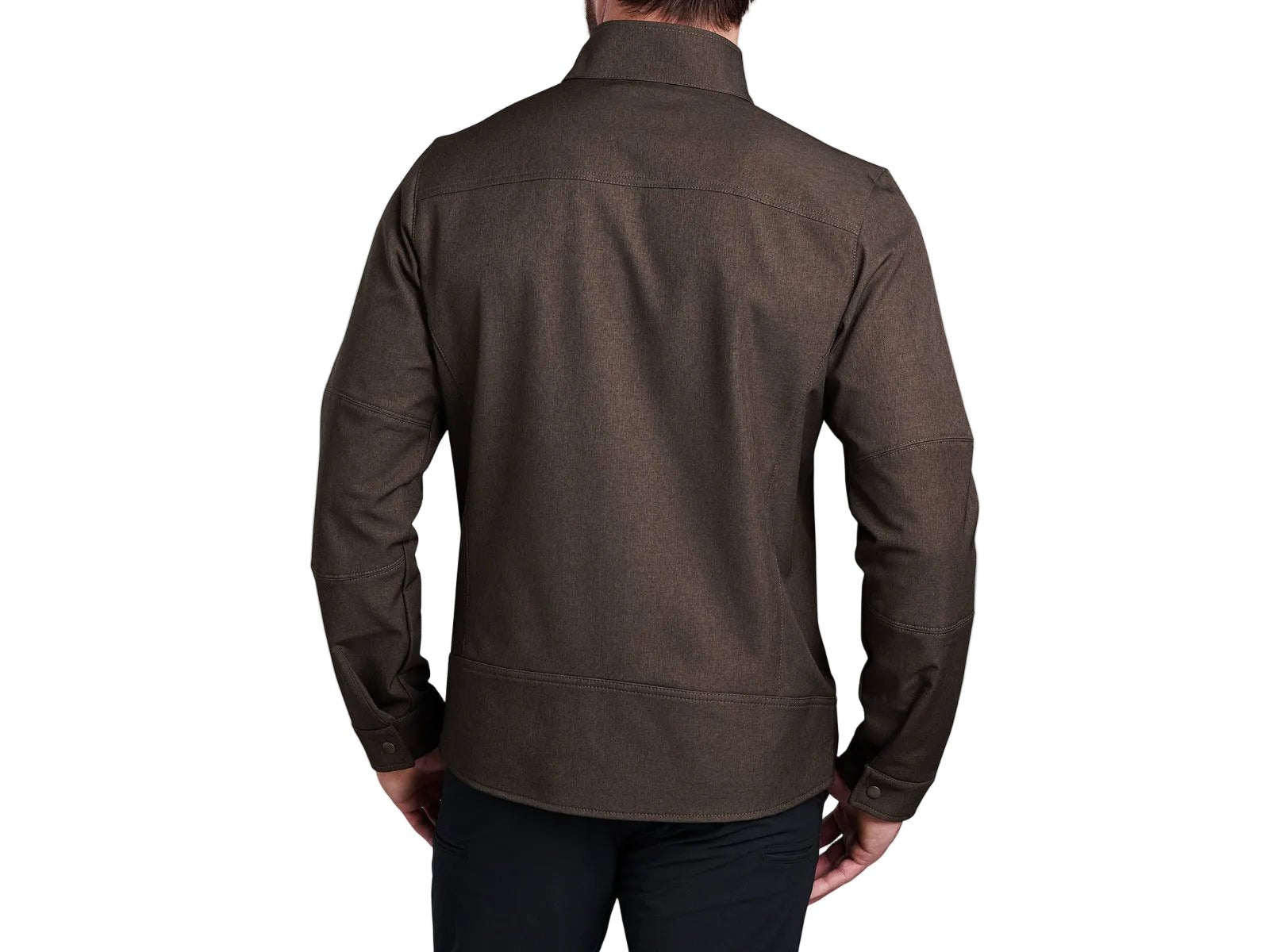 Impakt Jacket 1197 - Style CoastKuhl193070428383