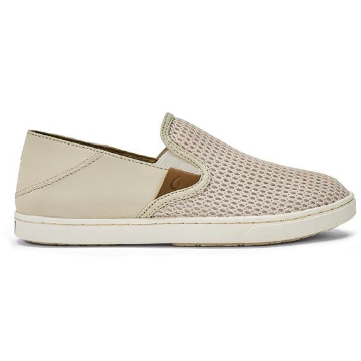 OL Puawe Sandal 20498W