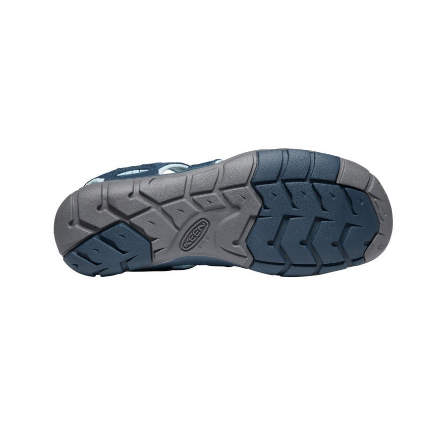 KEEN Clearwater CNX Sandal 1022965W - Style CoastKEEN Outdoor191190520437