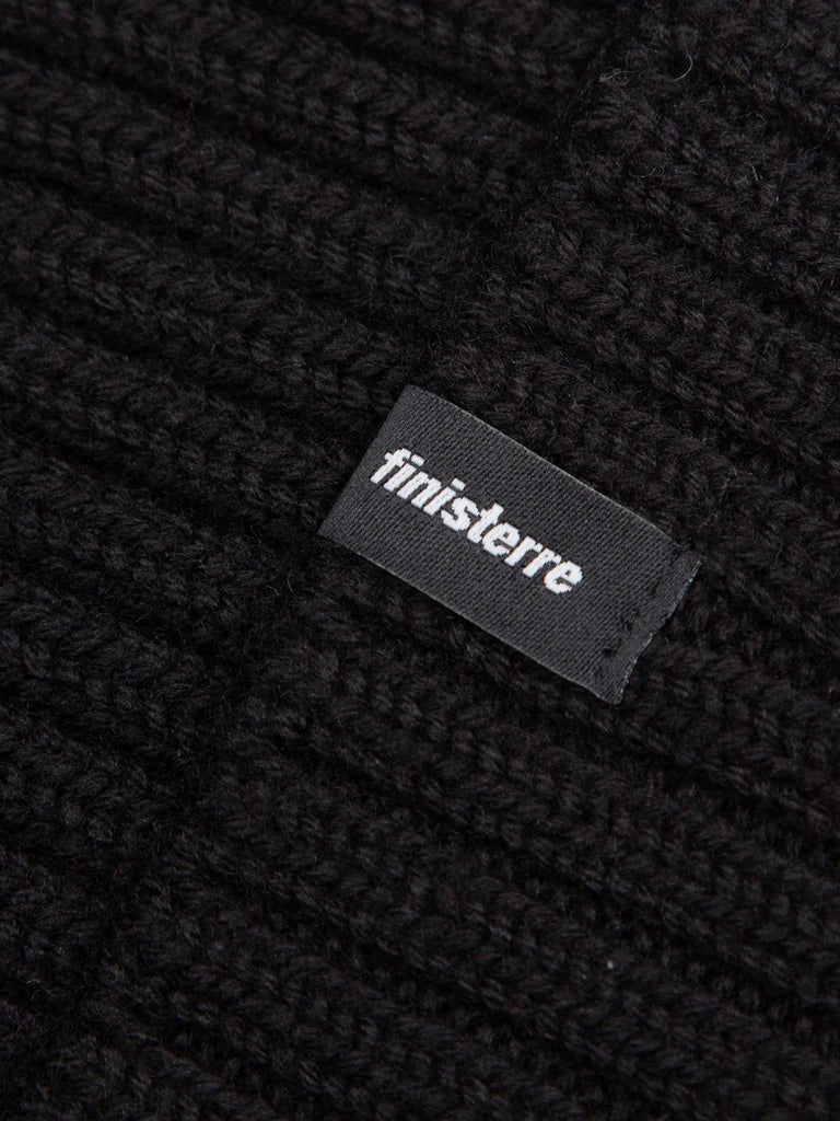 Finisterre Fisherman Beanie FU8491U