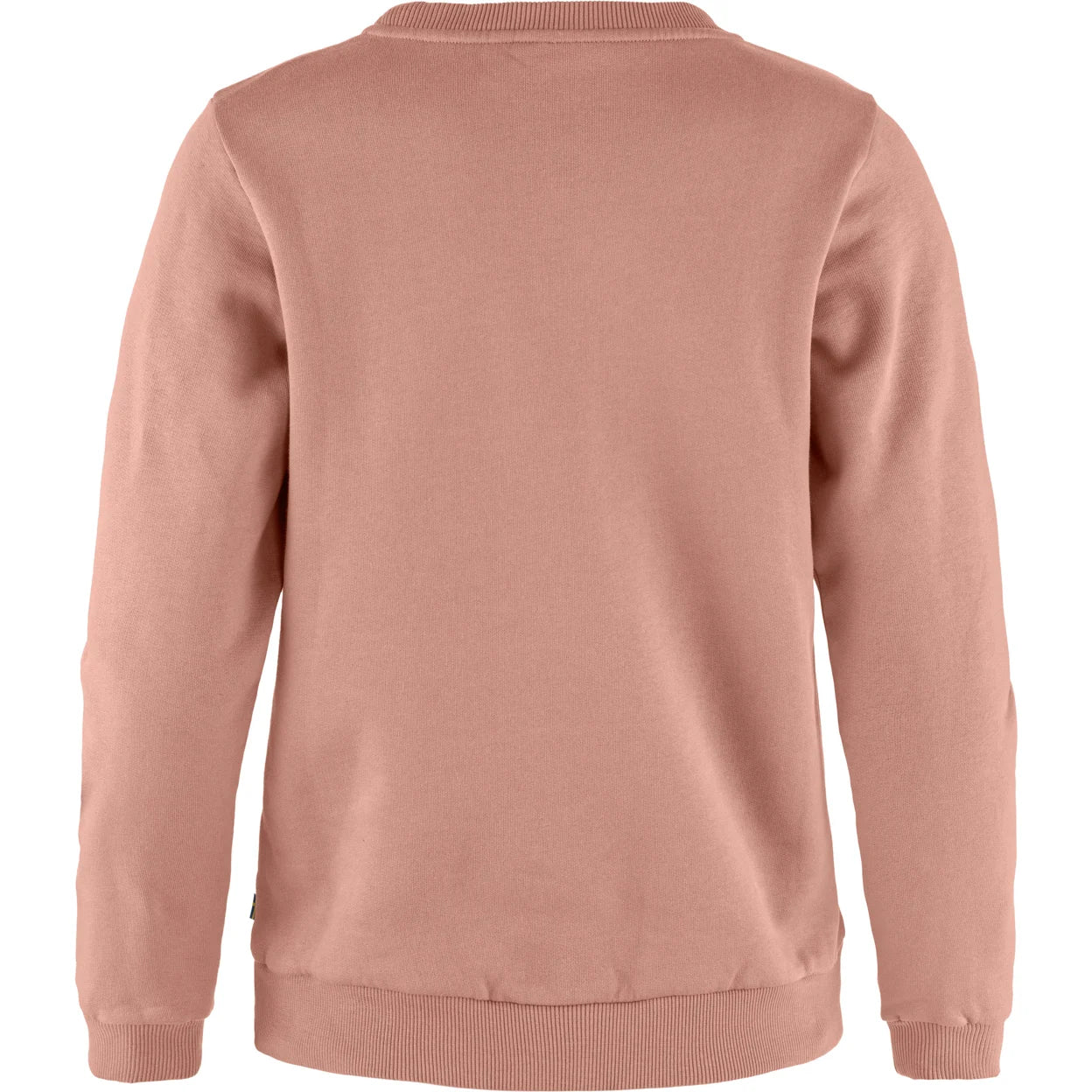 Fjallraven Fjällräven Logo Sweater F84143W - Style CoastFjallraven7323450988630