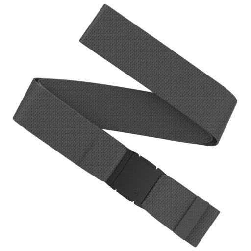MOMENTUM - Style CoastArcade Belts810015065952