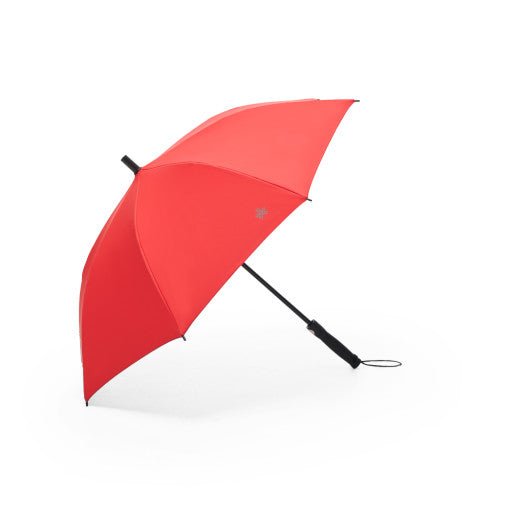 WATERFALL UMBRELLA AC00023 - Style CoastKombi661820581300
