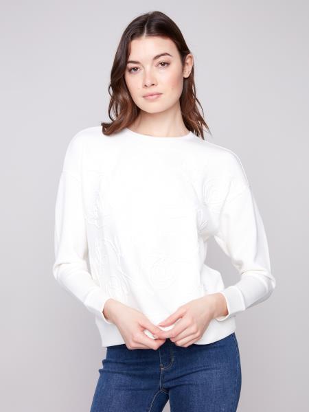 Soft Scuba- C1406E