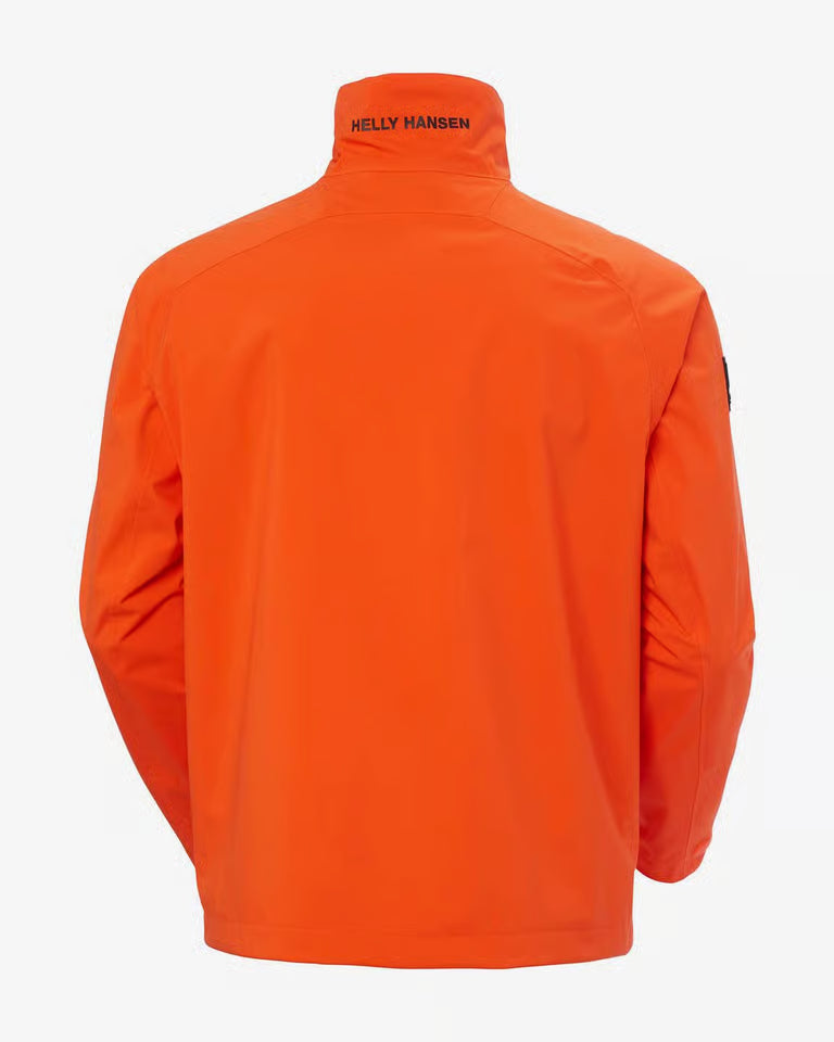 HH HP Racing Jacket 30205M