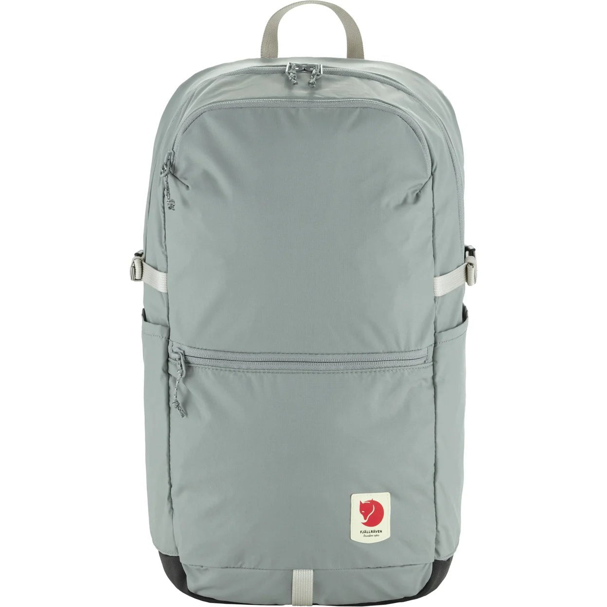 Fjallraven High Coast Backpack F23200330U - Style CoastFjallraven7323451110023